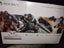 XBOX One S Carousel 6