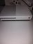 XBOX One S Carousel 2