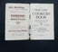 2nd Edition 1910 EDMOND COOK BOOK Carousel 3