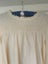 Briarwood Cream linen top Carousel 2