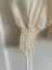 Briarwood Cream linen top Carousel 3