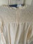 Briarwood Cream linen top Carousel 4