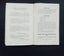 2nd Edition 1910 EDMOND COOK BOOK Carousel 6