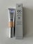 IT Cosmetics Colour Correcting Full Coverage Cream - Light Medium Carousel 1