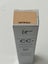 IT Cosmetics Colour Correcting Full Coverage Cream - Light Medium Carousel 4