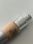 IT Cosmetics Colour Correcting Full Coverage Cream - Light Medium Carousel 3