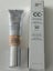 IT Cosmetics Colour Correcting Full Coverage Cream - Light Medium Carousel 2