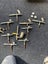 Airbrush guns Carousel 1