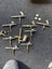 Airbrush guns Carousel 2