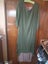 BEAUTIFUL DRESSES Carousel 4