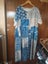 BEAUTIFUL DRESSES Carousel 5