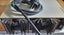 Lab Power Supply Carousel 3