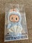Hide and seek Labubu - Singapore limited edition Carousel 1