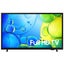Samsung 32F6000 32" FHD Smart TV - 1920X1080 , Airplay / Netflix / Youtube - Carousel 1
