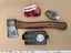 Antique Hatchet : Likely Brades Carousel 1