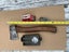 Antique Hatchet : Likely Brades Carousel 3