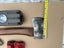 Antique Hatchet : Likely Brades Carousel 4