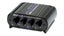 ART SPLITMix4 – Passive 4-Channel Stereo/Mono Mixer & Splitter – $1 Reserve Carousel 4