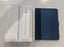 iPad and Apple Pencil - Excellent Condition Carousel 3
