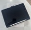 iPad and Apple Pencil - Excellent Condition Carousel 4