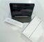 iPad and Apple Pencil - Excellent Condition Carousel 5