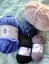 Wool bundles Carousel 4