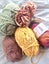 Wool bundles Carousel 3