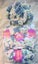 Wool bundles Carousel 5