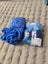 Wool bundles Carousel 9