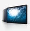 BRAND NEW Galaxy Tab A9+ (Wi-Fi) - Graphite 128GB / 8GM RAM - RRP $499 Carousel 1