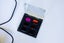 DJI Mini 3 Fly More Combo — DJI RC (Screen Remote) + Freewell Filter Set Carousel 5