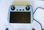 DJI Mini 3 Fly More Combo — DJI RC (Screen Remote) + Freewell Filter Set Carousel 2