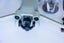 DJI Mini 3 Fly More Combo — DJI RC (Screen Remote) + Freewell Filter Set Carousel 3