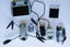 DJI Mini 3 Fly More Combo — DJI RC (Screen Remote) + Freewell Filter Set Carousel 1