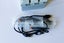 DJI Mini 3 Fly More Combo — DJI RC (Screen Remote) + Freewell Filter Set Carousel 6