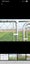 Loading Image 4 of 4