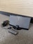 Bose SoundDock Series III with lightening connector Carousel 1
