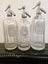 Christchurch bottles/syphons Carousel 2