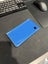 Nintendo DSi XL Console - Boxed - Blue - $1 Reserve! Carousel 3