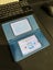 Nintendo DSi XL Console - Boxed - Blue - $1 Reserve! Carousel 4