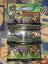 MICROMACHINES PREDATOR - COLLECTION 1-3 MOC Carousel 1