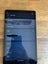 $1 Reserve Lenovo m8 4th gen Tablet Carousel 4