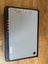 $1 Reserve Lenovo m8 4th gen Tablet Carousel 5