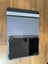 $1 Reserve Lenovo m8 4th gen Tablet Carousel 8