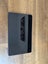 $1 Reserve Lenovo m8 4th gen Tablet Carousel 6
