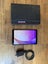 $1 Reserve Lenovo m8 4th gen Tablet Carousel 3