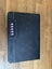 $1 Reserve Lenovo m8 4th gen Tablet Carousel 7
