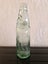 Greytown bottle Carousel 1