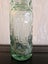 Greytown bottle Carousel 2