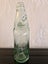 Greytown bottle Carousel 3